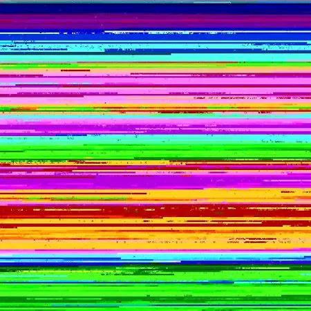 Apartment Dixence 212 By Interhome *