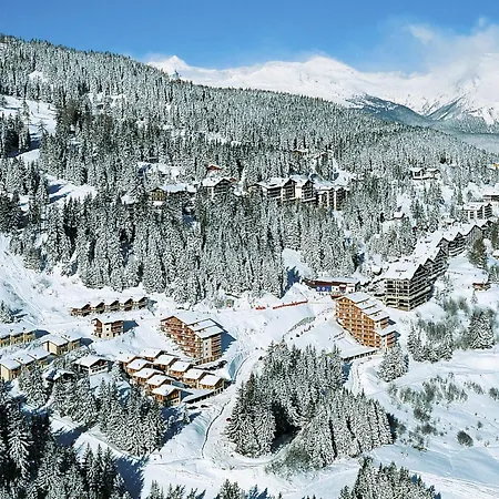 Dixence 212 By Interhome *