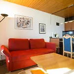 Dixence 212 By Interhome *