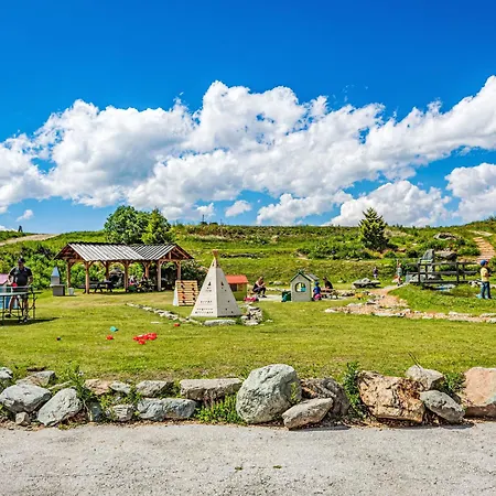 Dixence 212 By Interhome 아파트