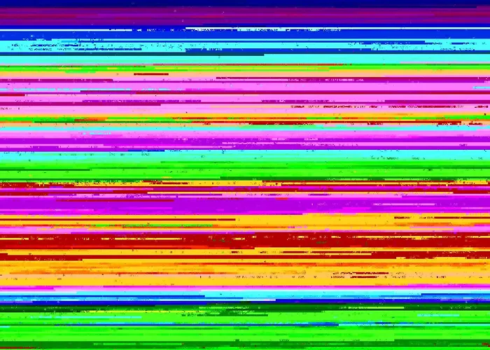 아파트 Dixence 212 By Interhome *