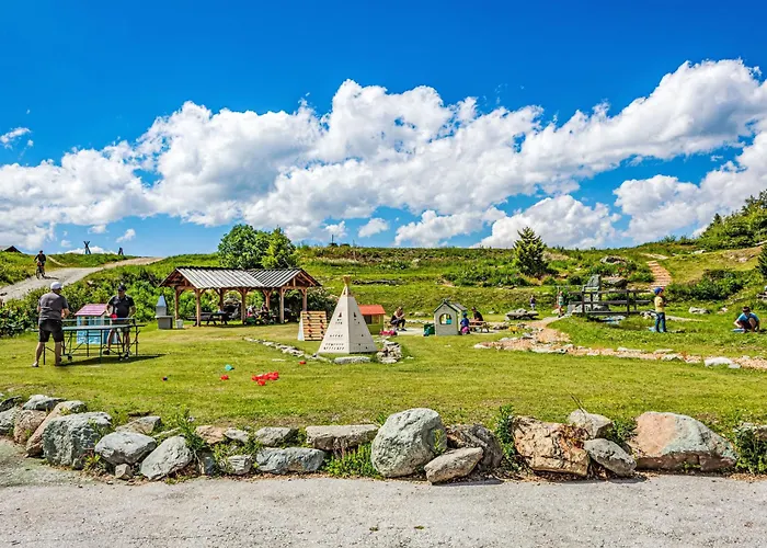 Dixence 212 By Interhome 아파트